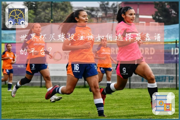 世界杯买球投注该如何选择最靠谱的平台？