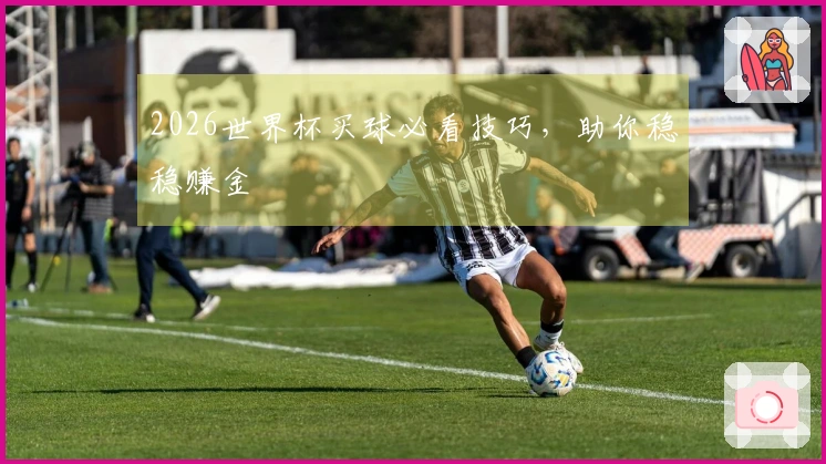 2026世界杯买球必看技巧，助你稳稳赚金